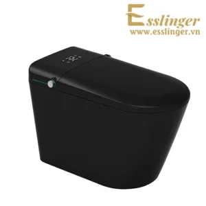 Commode ES-MS-004H – Esslinger