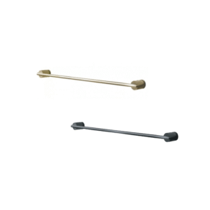 Thanh treo khăn đơn COTTO CPF003