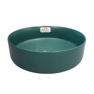 Chậu Sứ Màu EV-CS02