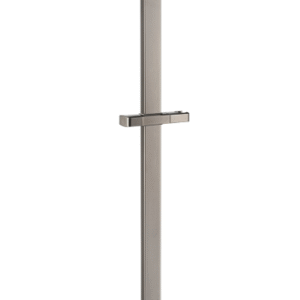 CT0136#BN2(HM) - Thanh trượt sen COTTO