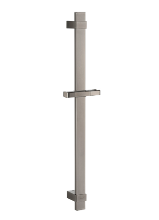 CT0136#BN2(HM) - Thanh trượt sen COTTO