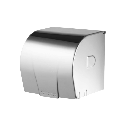 CT0142(HM) Lô giấy vệ sinh COTTO