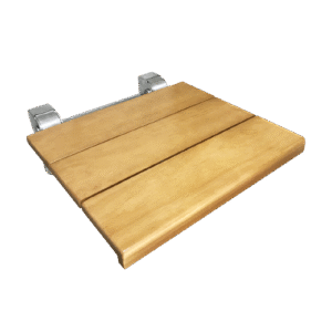 CT0169 Ghế ngồi tắm cho người cao tuổi/khuyết tật Cotto