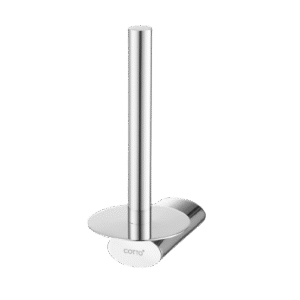 CT0226(HM) Lô giấy dọc COTTO