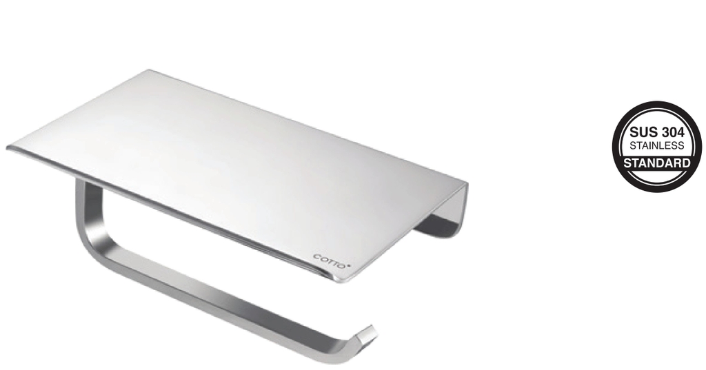 CT0266(HM) Lô giấy / giá điện thoại COTTO - Ảnh 3