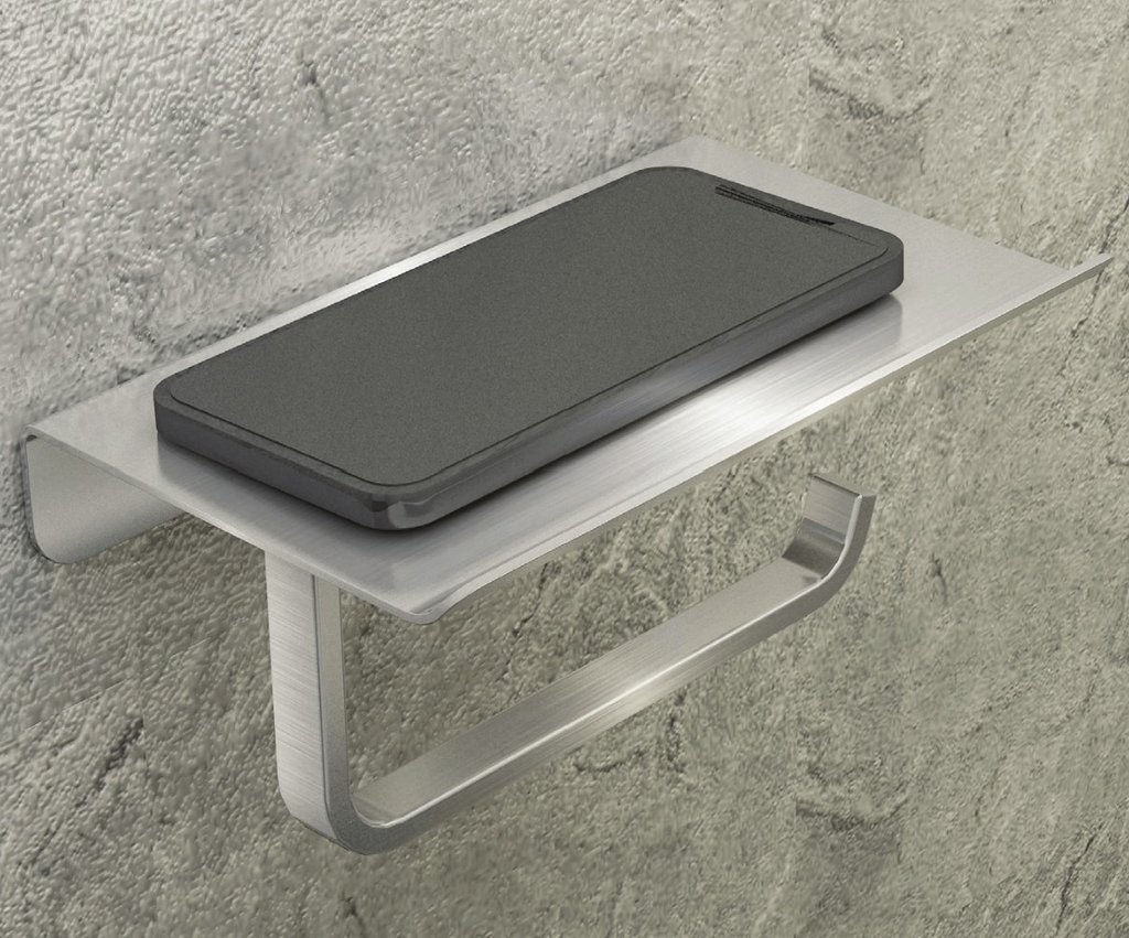 CT0266(HM) Lô giấy / giá điện thoại COTTO - Ảnh 2