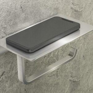 CT0266(HM) Lô giấy / giá điện thoại COTTO