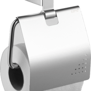 CT0273(HM) - Lô giấy COTTO EDGE SERIES