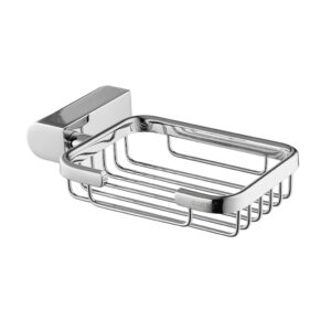 CT0282(HM) - Kệ xà phòng COTTO ARCH SERIES