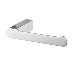 CT0283(HM) - Lô giấy COTTO ARCH SERIES