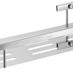 CT0291(HM) Kệ phòng tắm COTTO