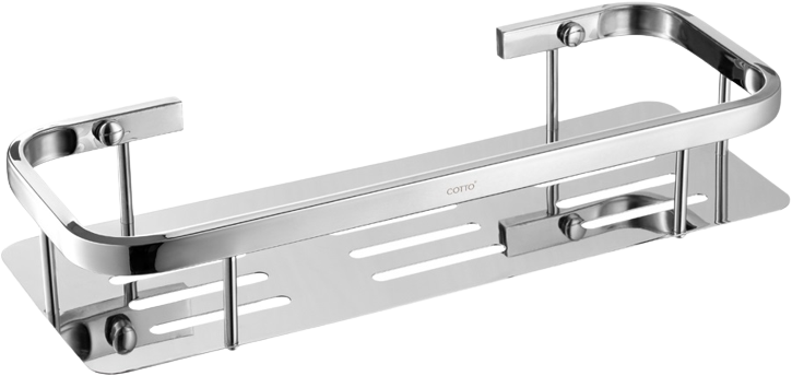 CT0291(HM) Kệ phòng tắm COTTO