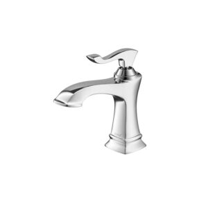 Vòi chậu lavabo COTTO CT1202A nước lạnh Everett