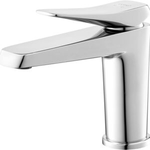 CT1241A - Vòi lavabo lạnh COTTO XPOSH