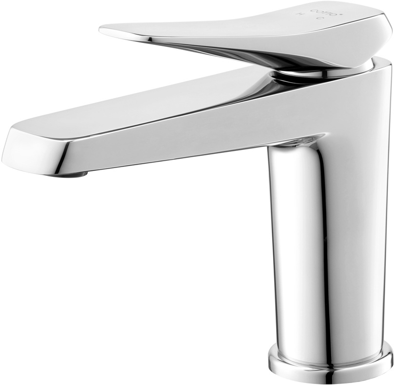 CT1241A - Vòi lavabo lạnh COTTO XPOSH