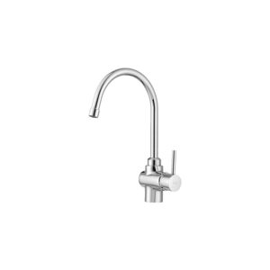 Vòi bếp COTTO CT151A(HM) nước lạnh Anthony