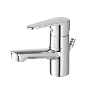 CT2174AE Vòi chậu / lavabo COTTO NEXT I