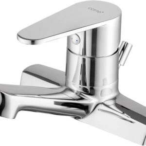 CT2175AE Vòi chậu / lavabo COTTO NEXT I