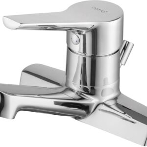 CT2179AE Vòi chậu / lavabo COTTO NEXT III