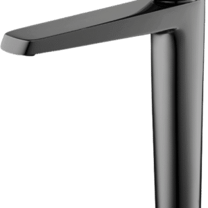 CT2302AY#BL - Vòi lavabo nóng lạnh thân cao X-POSH