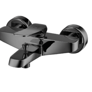 CT2305A#BL- Củ sen tắm nóng lạnh gắn tường X-POSH