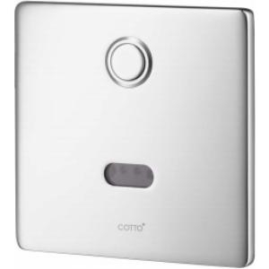 CT488AC(NL) - VAN TIỂU NAM CẢM ỨNG DÙNG ĐIỆN COTTO