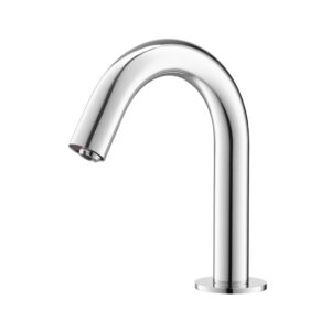 CT4907DC - Vòi lavabo cảm ứng lạnh COTTO