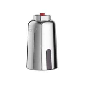 CT4922DC - Đầu cảm ứng cho vòi bếp COTTO (Dùng pin)