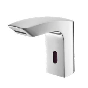 CT537NXDC Vòi chậu/lavabo cảm ứng lạnh COTTO