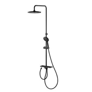 CT6216#BL - CỘT SEN CÂY COTTO