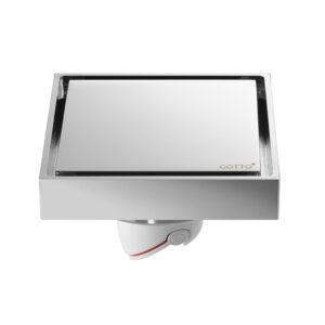 CT6405Z2P(HM) - Phễu thoát sàn COTTO chống côn trùng, chống hôi