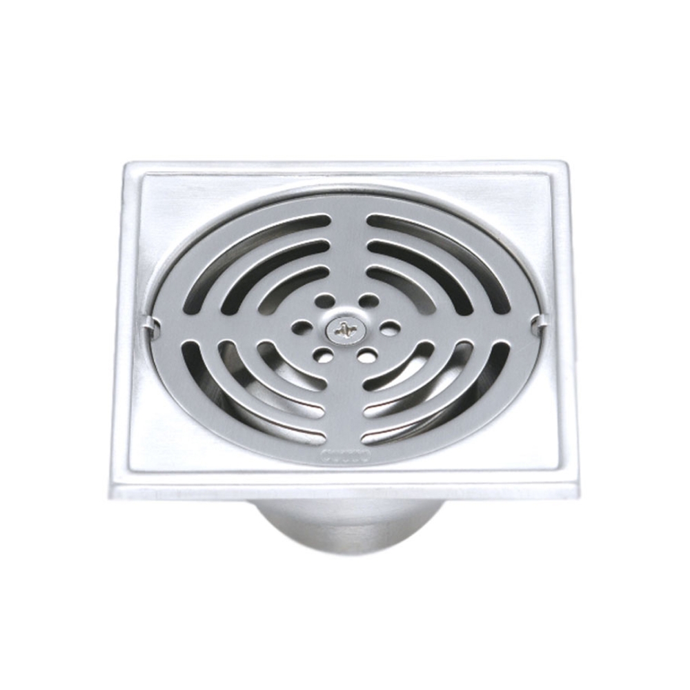 Phễu thoát sàn chống hôi COTTO CT640Z3P(HM) - Ảnh 2