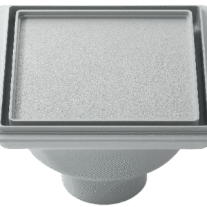 CT649H(HM) - Phễu thoát sàn COTTO chống côn trùng, chống hôi