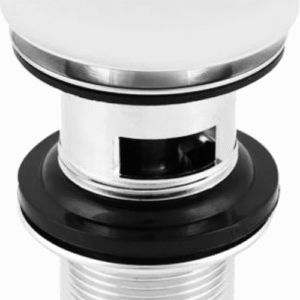 CT677- Rốn chậu ấn COTTO