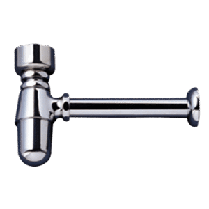 CT681(HM) - Si phông tiểu nam COTTO