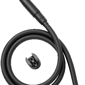 CT9902#BL(HM)- Vòi xịt vệ sinh COTTO