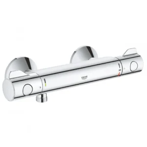 Củ Sen Nhiệt Độ Grohe 34558000 GRT 800