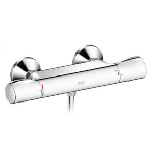 Vòi Sen Nhiệt Độ American Standard WF-4950 (WF4950) Temptacion