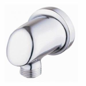 Cút nối tường Cotto CT600(HM) Âm Tường