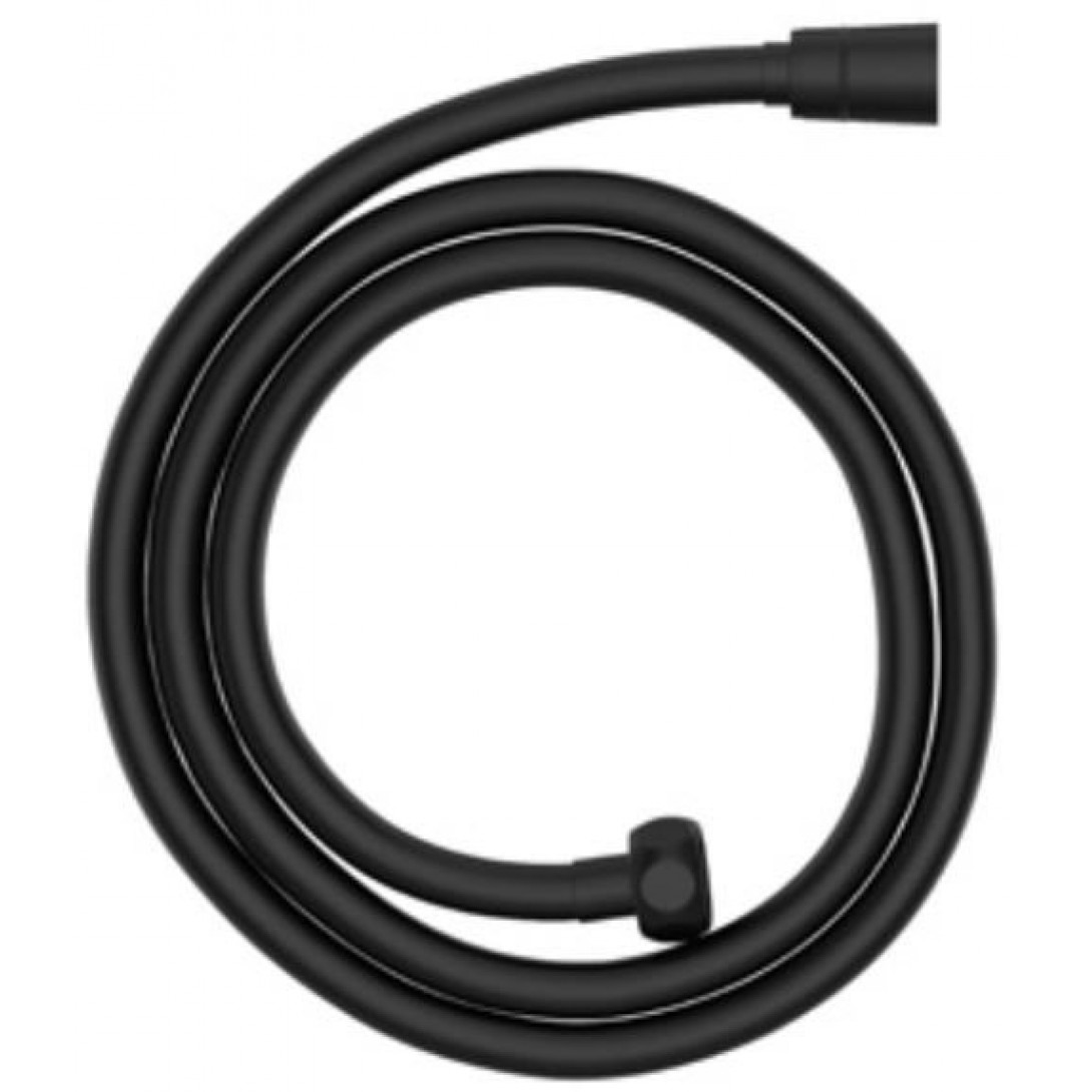 Dây Sen American Standard WF-9127MB (WF9127MB) 1.5 Mét Màu Đen - Ảnh 2