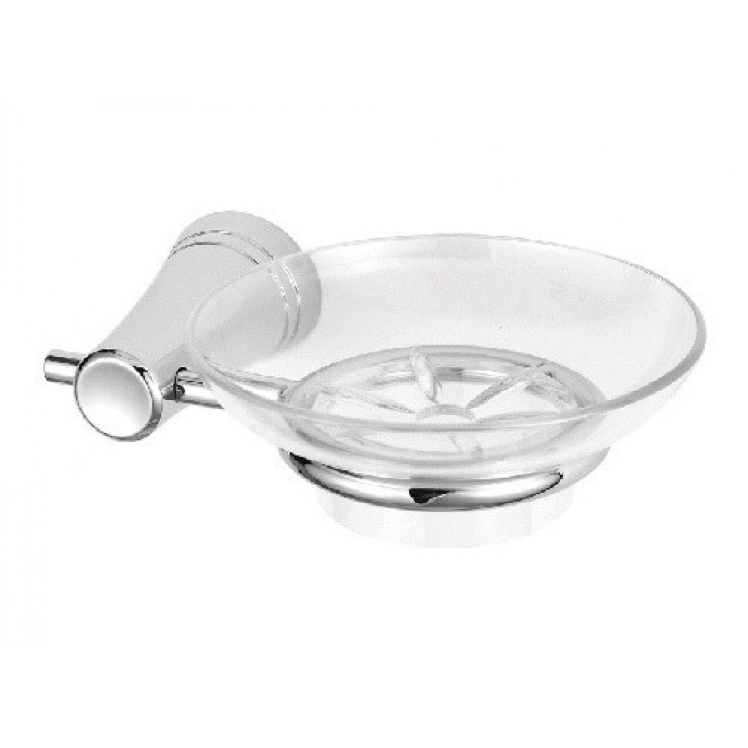 Đĩa Đựng Xà Phòng American Standard WF-6582 Seva - Ảnh 2