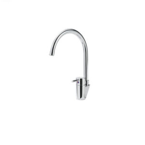 Vòi bếp nóng lạnh DK307ARR cao cấp, chính hãng | TOTO