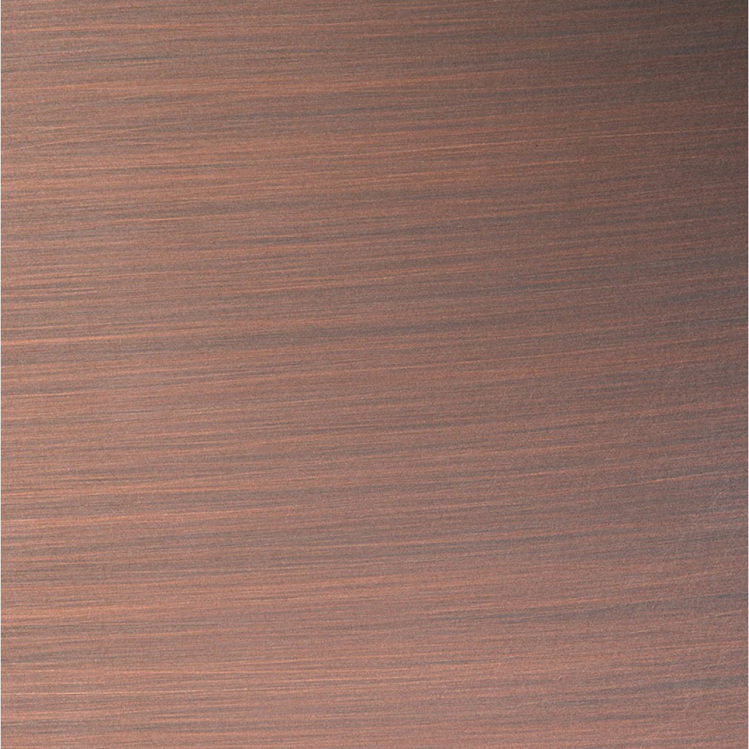 Chặn Cửa Nam Châm Yale DS911 US11 Đồng Đỏ - Ảnh 3