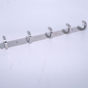 Móc áo treo tường cao cấp Hoàng Thiện HT 545