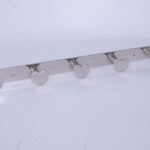 Móc áo treo tường cao cấp Hoàng Thiện HT 405