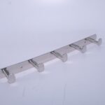 Móc áo cao cấp Hoàng Thiện HT 465