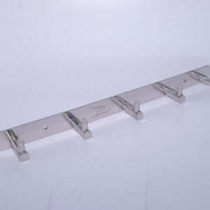 Móc áo treo tường cao cấp Hoàng Thiện HT 415