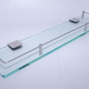 Kệ kính ngang cao cấp Hoàng Thiện HT 322