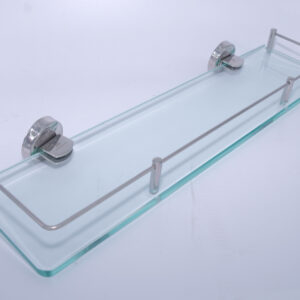 Kệ kính ngang cao cấp Hoàng Thiện HT 332