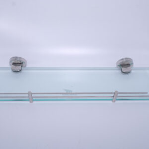 Kệ kính ngang cao cấp Hoàng Thiện HT 331